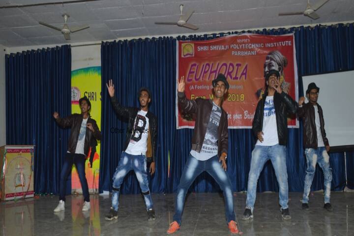 events